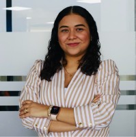 Keyklim Pahuana Castillo Email & Phone Number