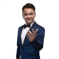 Victor Lim Email & Phone Number