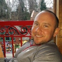 Ryan Hamm Email & Phone Number