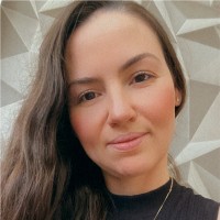 ROTTAS Construtora e Incorporadora Ltda Employee Fernanda Werner's profile photo