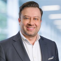 MAI Capital Management, LLC Employee Ryan Ashley's profile photo
