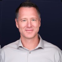 Michael Genho