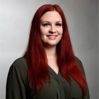 Jessica Jacoby Email & Phone Number