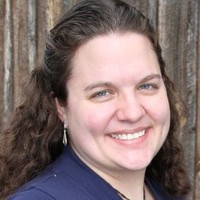 Jennifer Fleeger Email & Phone Number