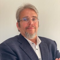 Voltae Engineering Employee Ignacio Sánchez García's profile photo
