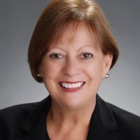 Sue Lindstrom Email & Phone Number
