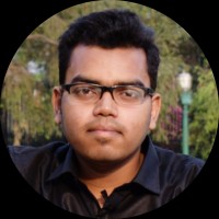 LifeVitae Employee Subhadip Munda's profile photo