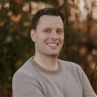 Michael Heise Email & Phone Number