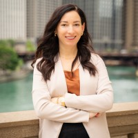 GeoWealth Employee Katie Genaze's profile photo