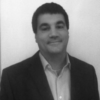 Argus Management Corp Employee Marc MacEdo's profile photo