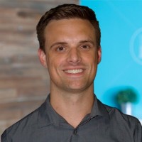 Premium Retail Services Employee Grant Feroe's profile photo
