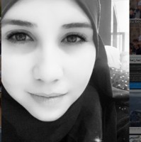 Granitex Employee Meriem Sbaihi's profile photo