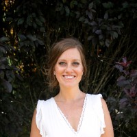 Kelsey Hoffman Email & Phone Number