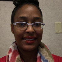 Tiffany Moore Email & Phone Number