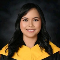 Primary Software Development Corp. Employee Elly Ipong's profile photo
