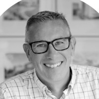 Fenn Wright Employee Nigel Mrics's profile photo