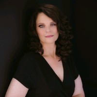 Angela Copeland Email & Phone Number