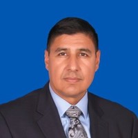 Alex Rocha Email & Phone Number