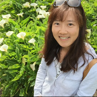 Hannah Han Email & Phone Number
