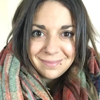 The Fruit Box Group Employee Anna Savva's profile photo