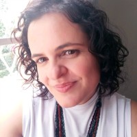 Daniela Mata MacHado Email
