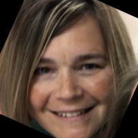 Patty Gillin Email