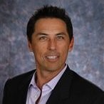Tom Covaleski Email & Phone Number
