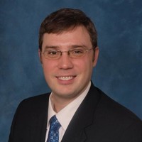 Michael Makdisi Email