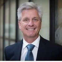 Email e telefono di Christopher Waller