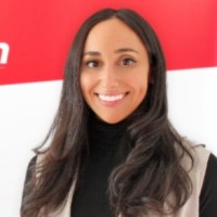 Felicia delle Donne Email