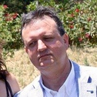 Koobin Employee Llorenç Noell's profile photo