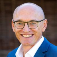 Herbert Moedlhammer Email & Phone Number