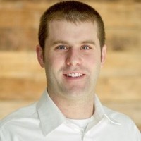Patrick Cassity Email & Phone Number