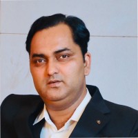 Sandeep Singh Email & Phone Number