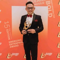 Joval Gan Email & Phone Number