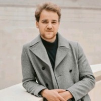 Liviu Petrescu Email & Phone Number