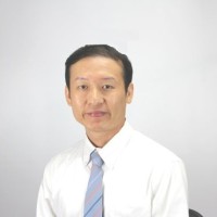 Po-Chih Lee Email