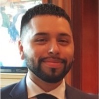 Jonathan Santander Email & Phone Number
