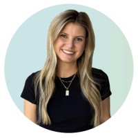 Carlee Hettinga Email