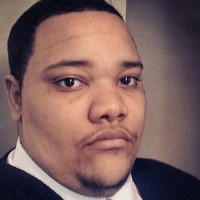 Better Made Snack Foods, Inc Employee Julian Robinson's profile photo