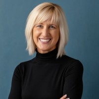 Trinity Health Alliance of Michigan Employee Amy Huss's profile photo