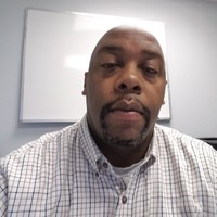Tulco Oils Employee Christopher Mason's profile photo