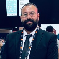 Ayoub Ezzaki Email
