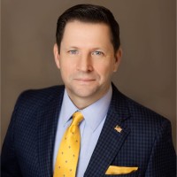 Quidel Employee Scott MacPherson's profile photo