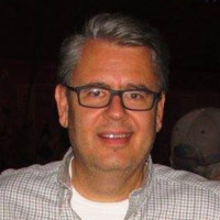 THE MILTON S HERSHEY MEDICAL CENTER PHYSICIANS GROUP Employee Jeff Beckman's profile photo