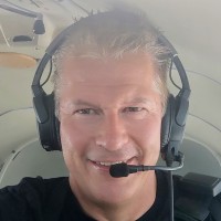 Basis Consulting Employee Kai Kvade's profile photo