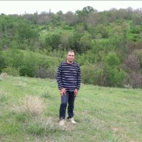 Beta Enerji Employee Mohammad Keshavarzi's profile photo