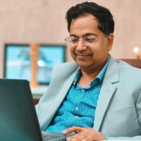 Ca Aggarwal Email & Phone Number