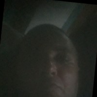 Vulcan Post Employee Nelson Anderson's profile photo