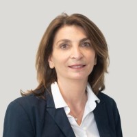 BIOCODEX Employee Muriel Assouline's profile photo